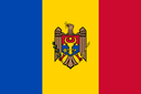 MD flag