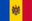MD flag