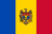MD flag