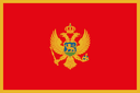 ME flag