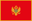 ME flag