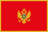 ME flag