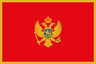ME flag