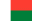 MG flag