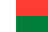 MG flag