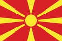 MK flag
