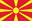 MK flag