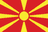 MK flag