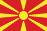 MK flag