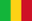 ML flag