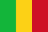 ML flag