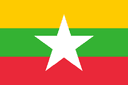 MM flag