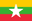 MM flag