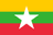 MM flag