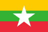 MM flag