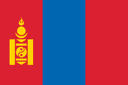 MN flag