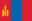 MN flag