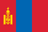 MN flag