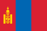 MN flag