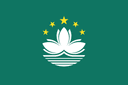 MO flag