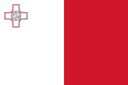 MT flag