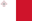 MT flag