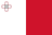MT flag