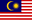 MY flag