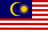 MY flag
