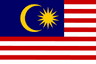 MY flag