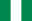 NG flag