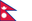 NP flag