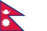 NP flag