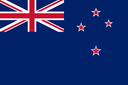 NZ flag