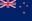 NZ flag