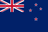 NZ flag