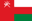OM flag