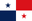 PA flag