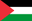 PS flag