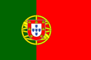 PT flag