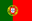PT flag