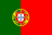 PT flag