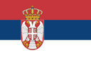 RS flag