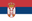 RS flag