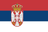 RS flag