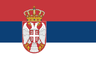 RS flag