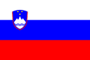 SI flag