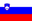 SI flag