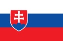 SK flag