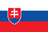 SK flag